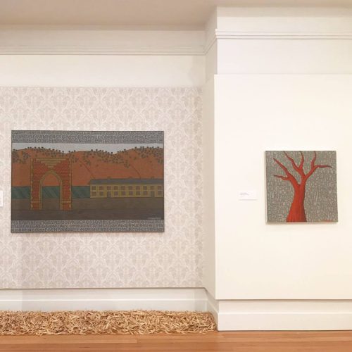 52599391_1176803382481433_4341280211820609536_n