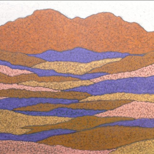 In-Memoriam-Mt.-Lyell-Mine-Disaster-1912