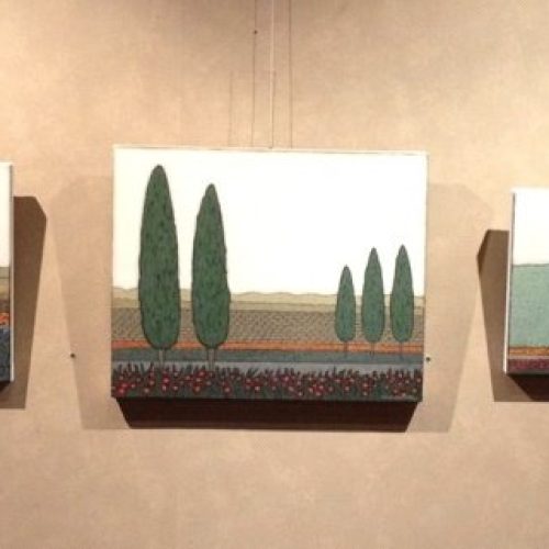 Midlands-Garden-series-at-Country-Club-Casino-Copy-2