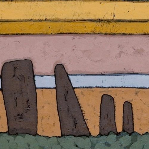 The-Confluence-King-and-Queen-Rivers