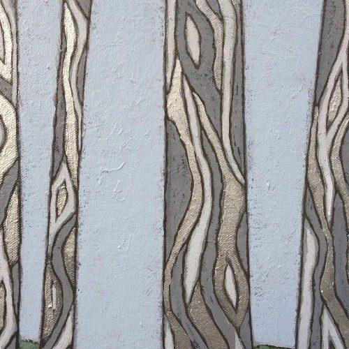 Totems-Grey-Gums-Copy-640x640-640x500